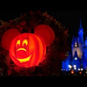 Meet your Posher, Cameron